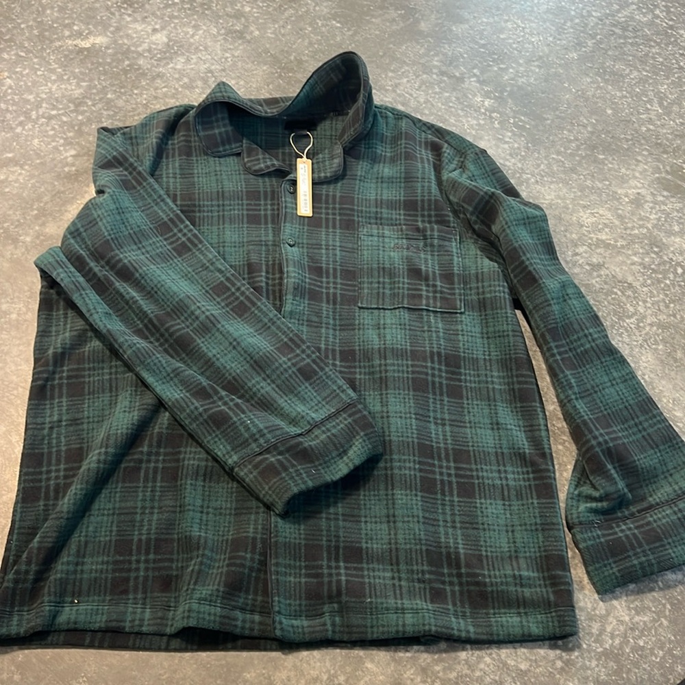 NWT SKIMS Sleeptops (lot)